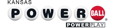 powerball numbers kansas|ks lottery home page.